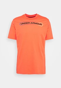 Under Armour M Lockertag